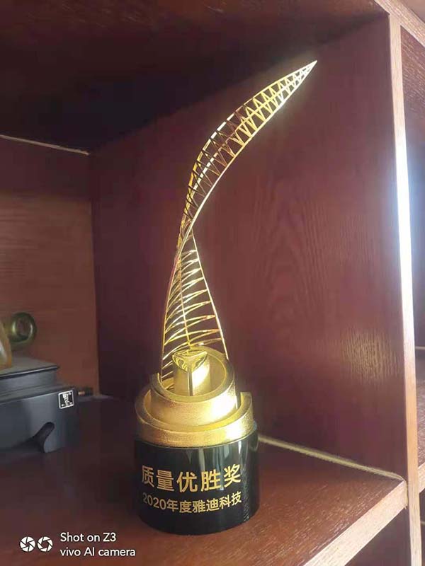 合作客戶